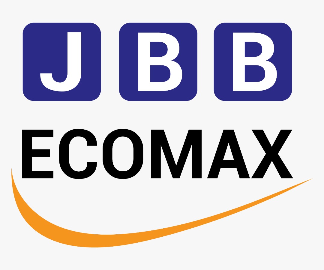 JBB Ecomax